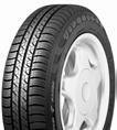 DRIVE A FIRESTONE pneumatici vettura new MultiHAWk 2 FireHAWk tz300α FireHAWk 590 touring sport touring sport touring sport vettura etichetta Del pneumatico Misura i.c. C.V. Modello rim guard ipc