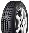 77996 189,00 E C 70 db 195/65 R 16C 104/102 R Vanhawk 77992 158,00 F C 72 db 195/65 R 16C 100/98 T Vanhawk 1671 160,00 F C 73 db 205/65 R 16C 107/105 T Vanhawk 77995 188,50 E C 72 db 215/65 R 16C