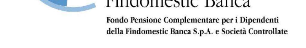 Cap: Telefono: e-mail: In formato elettronico via e-mail Data prima iscrizione alla previdenza complementare Desidero ricevere la corrispondenza: In formato cartaceo all indirizzo di residenza Dati