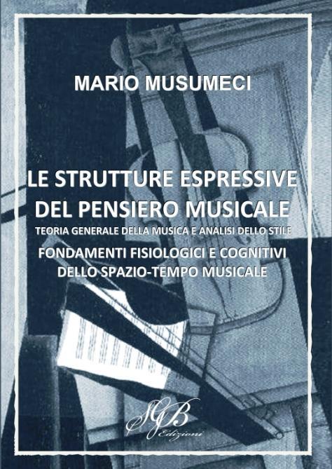 Testi in uso: Mario Musumeci, Le strutture espressive del pensiero musicale, SGB Edizioni, Messina, 2017 Marco de Natale, L armonia classica e le sue funzioni compositive, Gioiosa Editrice, 2000