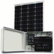 ricambio 110 W : 200300033 : 203200004 Solargen Caricabatterie : 203200011 : 203200016 : 203200011 : 203200016 Indicato per gestire e regolare sistemi di alimentazione a 12 0 24V, ottimizza la carica