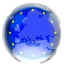 Sito ufficiale dell Unione Europea Sito internet: http://europa.eu/ La tua Europa Sito internet: http://ec.europa.eu/youreurope/ Banca Centrale Europea Sito internet: www.ecb.europa.eu Banca Europea degli Investimenti Sito internet: www.