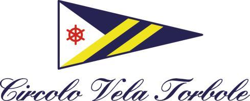 l'anno in corso. The regatta is open to all yachts of the Italian and International Soling Associations.