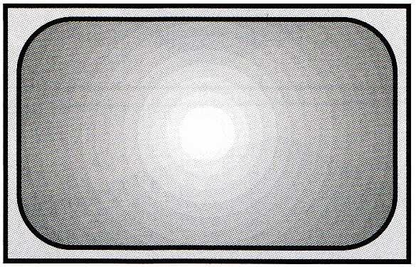 ): 65x53xh.15 Cod.: 110604 Dimensioni (cm.): 65x53xh.20 Cod.: 110605 BACINELLA (GN 1/1) Dimensioni (cm.): 53x32,5xh. 2 Cod.: 110606 Dimensioni (cm.): 53x32,5xh. 4 Cod.