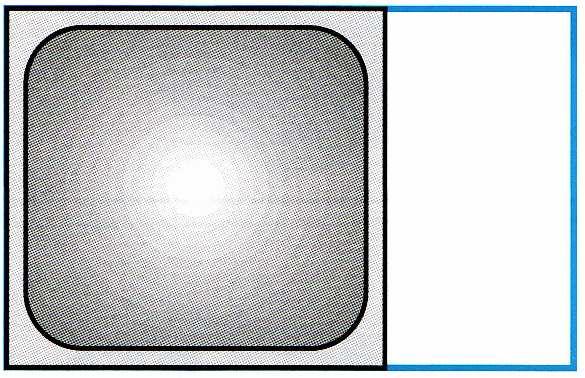 GASTRONORM INOX BACINELLA (GN 2/3) Dimensioni (cm.): 35,5x32,5xh. 2 Cod.: 110612 Dimensioni (cm.): 35,5x32,5xh. 4 Cod.: 110613 Dimensioni (cm.): 35,5x32,5xh. 6,5 Cod.: 110614 Dimensioni (cm.