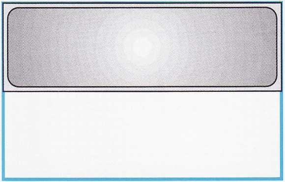 : 110618 Dimensioni (cm.): 32,5x26,5xh. 4 Cod.: 110619 Dimensioni (cm.): 32,5x26,5xh. 6,5 Cod.: 110620 Dimensioni (cm.): 32,5x26,5xh.10 Cod.: 110621 Dimensioni (cm.): 32,5x26,5xh.15 Cod.