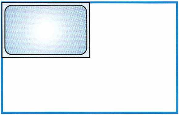 : 110731 Dimensioni (cm.): 17,6x16,2xh.20 Cod.: 110732 BACINELLA (GN 1/9) Dimensioni (cm.): 17,6x10,8xh. 6,5 Cod.: 110733 Dimensioni (cm.): 17,6x10,8xh.10 Cod.