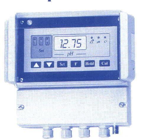 50x60 (sistema Redox) 1. 2. 3. 4. 5. 6.