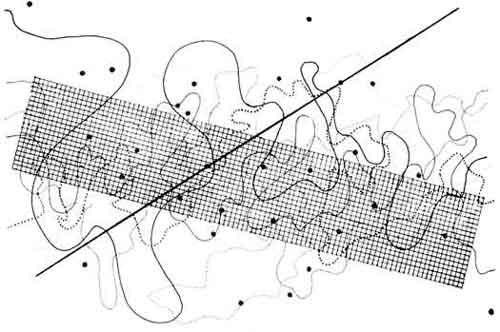 disegnare la realtà MUSICA come insegnare l'arte e la musica ai bambini? La geometria è una materia molto importante per comprendere la realtà che ci circonda.