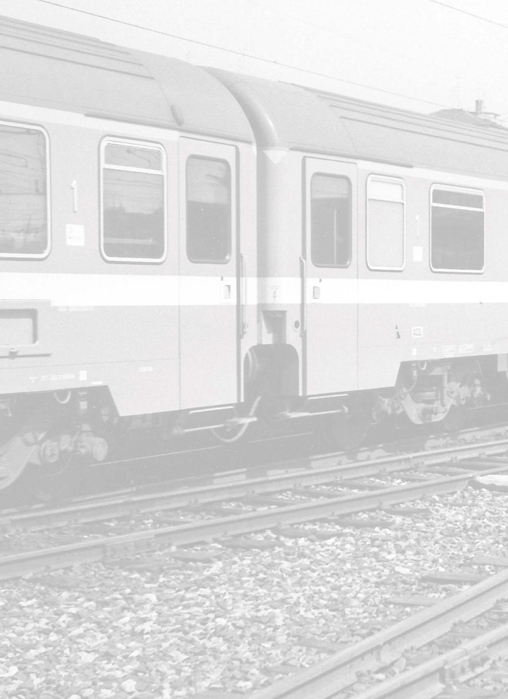 I Grandi Treni Exp-IC-FD Hermann Hesse 90078 Exp-IC-FD Hermann Hesse.