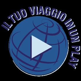 Attenzione, leggere le note informative GIORNO/LOCALITÀ DOUBLE DOUBLE ROOM - 2 LET T I QUEEN SIZ E 1 Italia/Boston 2 Boston 3 Boston/ Buffalo (in volo) / Niagara 4 Niagara/Toronto/Niagara 5