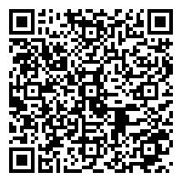 Link clicca sulle scritte o inquadra il qr code (versione cartacea) L'autonomia trentina modello nella gestione dell'accoglienza Accoglienza in famiglia richiedenti protezione internazionale Avviso