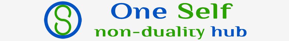 www.one self.it La Via Diretta per corso individuale di consapevolezza della non dualità La più grande rivoluzione per l'umanità è la consapevolezza dell'unità del tutto.