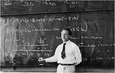 Meccanica quantistica Principio di indeterminazione di Heisenberg: una misura di energia eseguita entro un tempo t puo al piu raggiungere una precisione E 1/ t W.