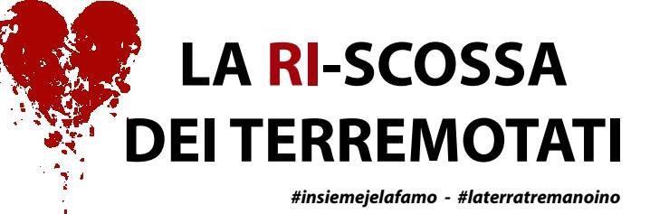 RESOCONTO INCONTRO CON REGIONE MARCHE DEL 18 MAGGIO 2017 Il giorno 18 maggio 2017, presso la sede della Protezione civile della Regione Marche in via Gentile da Fabriano 4 ad Ancona, si è tenuto il