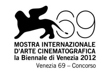 Cattleya e Rai Cinema in collaborazione con presentano un film di Marco Bellocchio BELLA ADDORMENTATA con Toni Servillo -