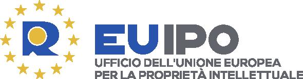 dell Unione Europea per la Proprietà