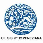 176 è stata ratificata e data esecuzione alla Convenzione sui diritti del fanciullo fatta a New York il 20 novembre 1989 nella quale viene espressamente indicato che gli stati parti adottano misure