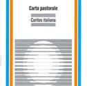 Caritas si caratterizza come: 1. organismo diocesano vivo, articolato ed efficace, anima della pastorale di tutta la diocesi 2.