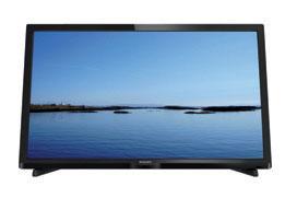 + ENERGETIC 40" 32" TV LED 40 UE40J5100 CLSSE + ENERGETIC 399 99 TV LED