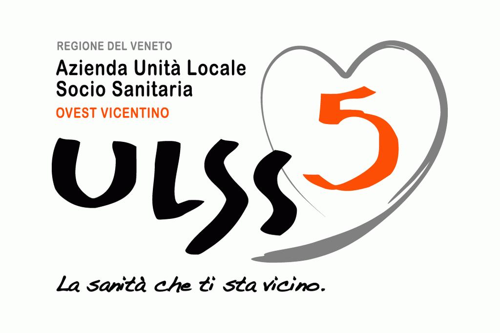 DIPARTIMENTO DI PREVENZIONE Servizio Prevenzione Igiene e Sicurezza Ambienti di Lavoro S.P.I.S.A.L. DPR 177/11 Come garantire la sicurezza utilizzando il "Permesso di Lavoro in Ambiente Confinato".