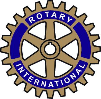 ***** INFORMAZIONI E NOTIZIE Rotariane ****** ***** ***** ***** ROTARY INTERNATIONAL DISTRETTO 2060 ITALIA NORD EST CESARE BENEDETTI Governatore 2006/2007 - Ai