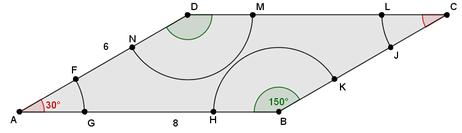 Nicola De Rosa, Liceo scientifico sperimentale sessione suppletiva, matematicamente.it distribuzione binomiale k n k p p k n k X P, pertanto la probabilità richiesta è 6 6 6 5!