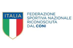 FEDERAZIONE