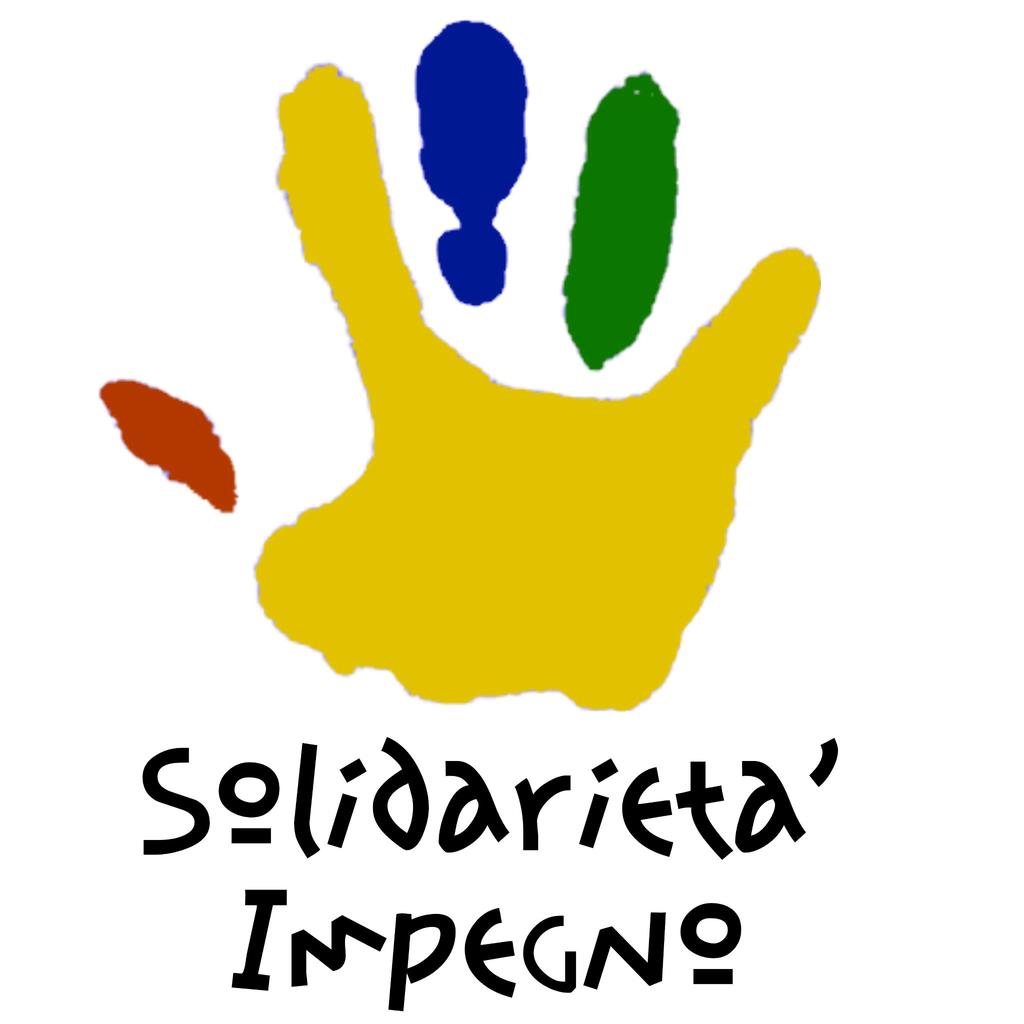 STATUTO ASSOCIAZIONE SOLIDARIETÀ IMPEGNO TITOLO I Denominazione, sede e durata Art. 1 E costituita, nello spirito della Costituzione della Repubblica Italiana ed ai sensi degli artt.