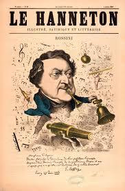 LA MUSICA DI GIOACCHINO ROSSINI LA MUSICA,E TUTTA IDEALE, NON E UN ARTE IMITATRICE LA MUSICA E L ATMOSFERA MORALE CHE RIEMPIE IL LUOGO IN CUI I PERSONAGGI DEL DRAMMA RAPPRESENTANO L AZIONE ESPRIME IL