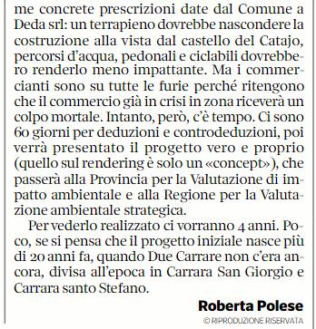 Corriere