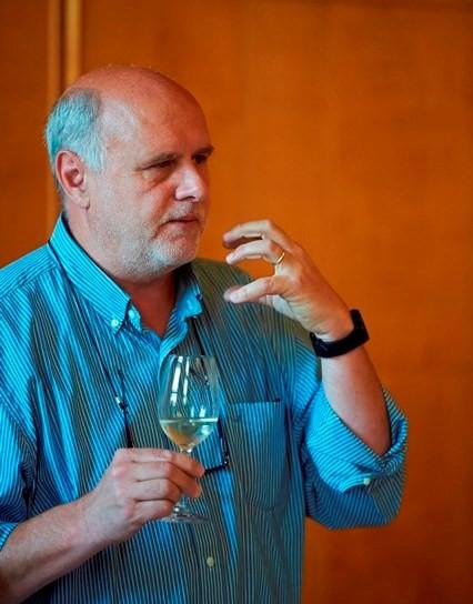 Thoma, con degustazione di 8 vini DOC