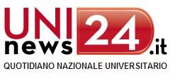 Università, Assolombarda: studenti stranieri in aumento 20 Maggio 2014 13:29. in Lombardia Milano - Sono sempre di piu' gli studenti stranieri iscritti nelle 12 universita' Lombarde.