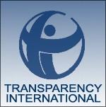 Trasparency International-CPI index Cos è? ll CPI è un indice che determina la percezione della corruzione nel settore pubblico e nella politica. Come si calcola?