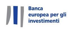 Finanza a supporto di investimenti e R&D Banca Europea per gli Investimenti Borrower Uso dei proventi Tipologia di funding e processo Size e pricing indicativo Maturity e profilo di rimborso