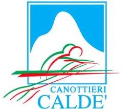 Caldè, 