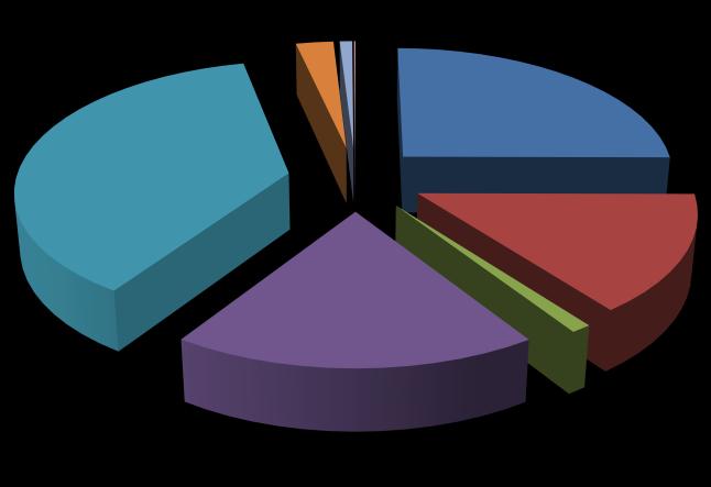 La rendita complessiva per tali unità ammonta a 1,5 miliardi di euro, -0,2% rispetto al 2015, e per circa il 62% riguarda immobili di proprietà delle persone non fisiche (Figura 21).