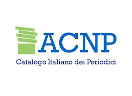 Quando il materiale che cerchi non è reperibile a Pavia e provincia puoi fare riferimento a due importanti cataloghi esterni nazionali: OPAC SBN (Catalogo del