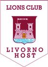 Lions Livorno Host