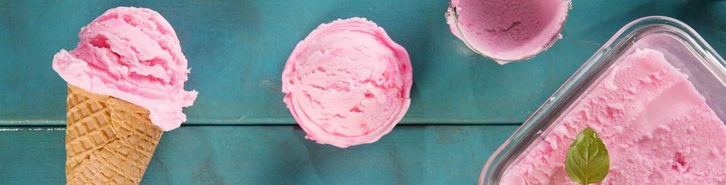 8 I NOSTRI CORSI CORSO BASE GELATIERE 16 giornate formative per un Corso teorico-pratico di un mese e mezzo che insegnerà a quanti intendono avviarsi alla professione di Gelatiere, le tecniche ed i