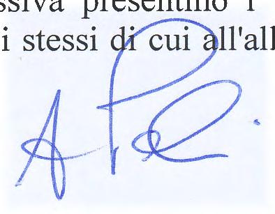 valutata mediante gli indicatori di cui all'articolo 6 e agli allegati A e B - D.M. n.