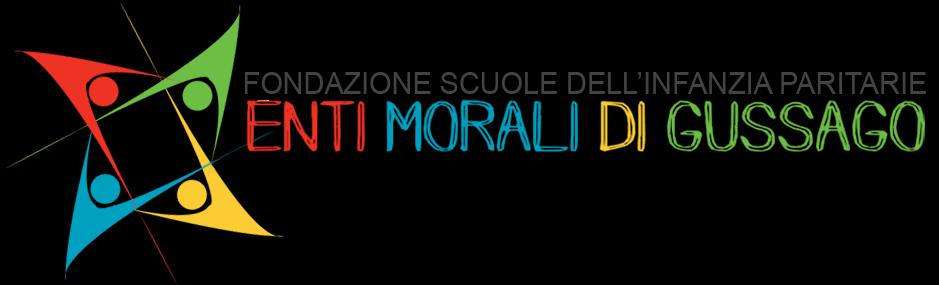 Alla direzione della Fondazione Scuole dell Infanzia paritarie Enti Morali di Gussago Via Staffoli, 5 25064 Gussago - TEL. 030/2523607 Email: segreteriafondazione.emg@gmail.com www.asiligussago.