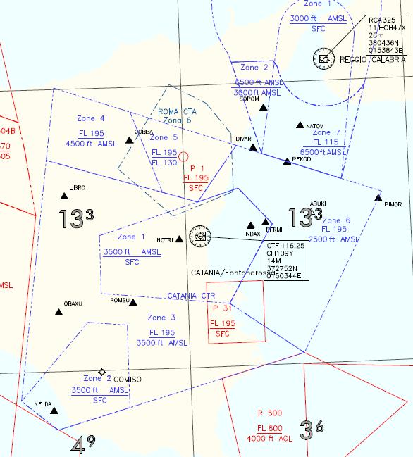 1. SCOPO ATC Operations vloa ACC Roma Catania APP rev.