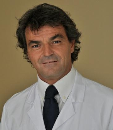 Dott. Alberto Testori Specialista in Chirurgia Generale Ruolo Io in Humanitas Unità operativa Chirurgia toracica Ruolo in Ospedale Aree mediche di interesse Prevenzione oncologica Neoplasie primitive