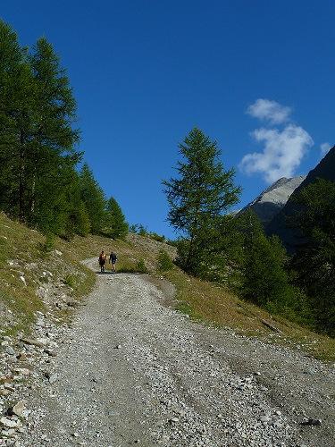 Il Clima in Piemonte 2016 L anno 2016 in Piemonte è stato il 5 più caldo dell intera serie storica di misure dal 1958 ad oggi, con un anomalia di +1.