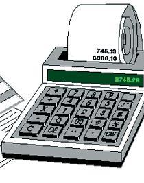 3. LE SPESE DETRAIBILI >>Tipologia di spesa Le spese ammesse in detrazione comprendono sia i costi per i lavori edili relativi all intervento di risparmio energetico, sia quelli per le prestazioni