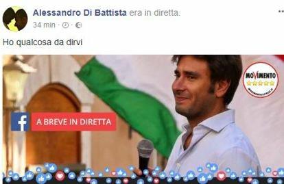 SORTEGGIO Ema, alla fine stato fatale il voltafaccia spagnolo di Paolo Valentino Una delle attivit con i bambini nell ambito del progetto Riconnessioni della Compagnia di San Paolo Da qualche mese a