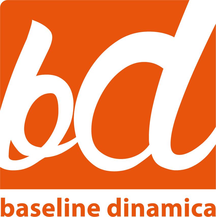 Baseline Dinamica Baseline Dinamica - Servizio di Data Management Data Collection