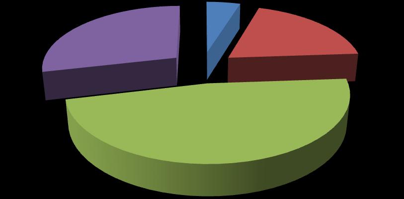 I docenti utilizzano metodologie didattiche e strategie