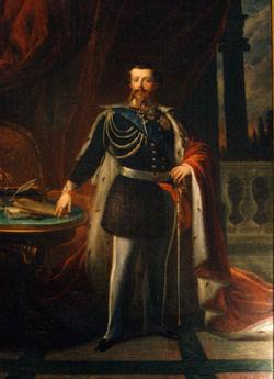 VITTORIO EMANUELE II Vittorio Emanuele II di Savoia fu abile a concretizzare il contesto